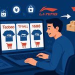 dat-hang-li-ning-noi-dia-taobao-tmall-1688