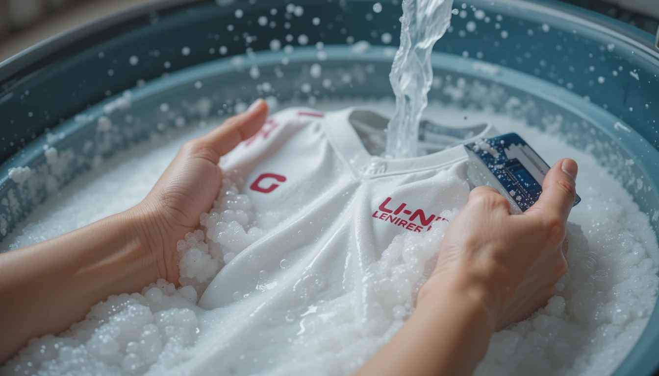 giat-tay-do-the-thao-li-ning