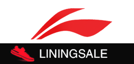 LiningSale