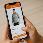 order-li-ning-noi-dia-trung-quoc-taobao