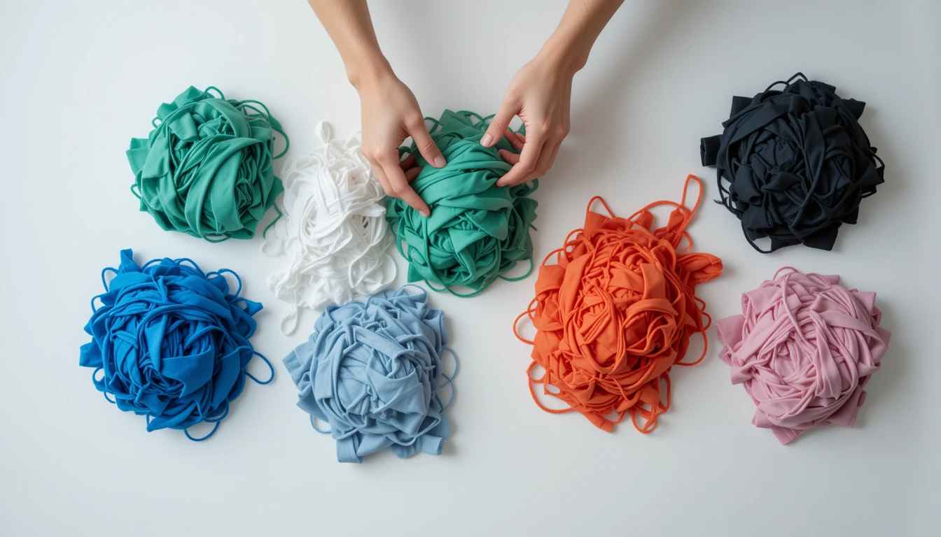 phan-loai-do-the-thao-li-ning-truoc-khi-giat